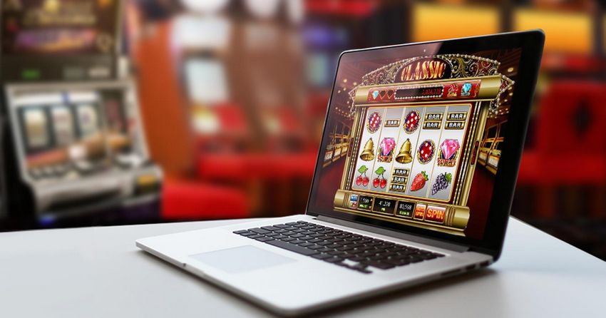 Guide complet des bonus et paris tennis sur les meilleurs casino en ligne