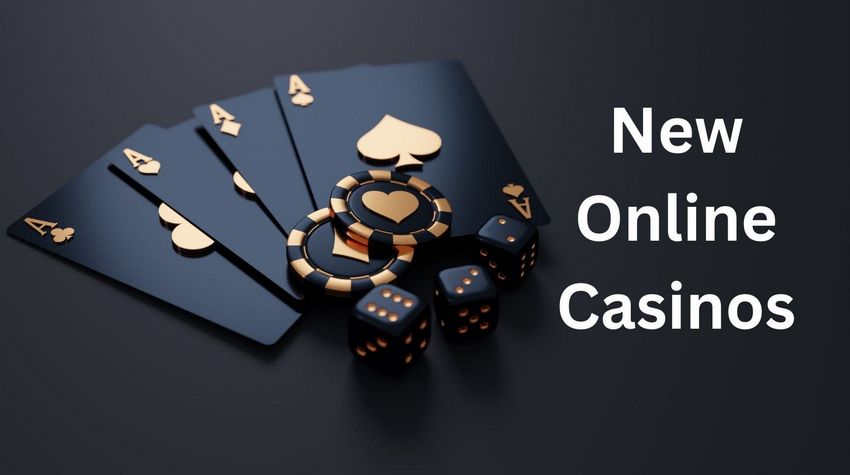 Guide complet pour choisir le meilleur casino en ligne et profiter des jeux live pendant les fêtes