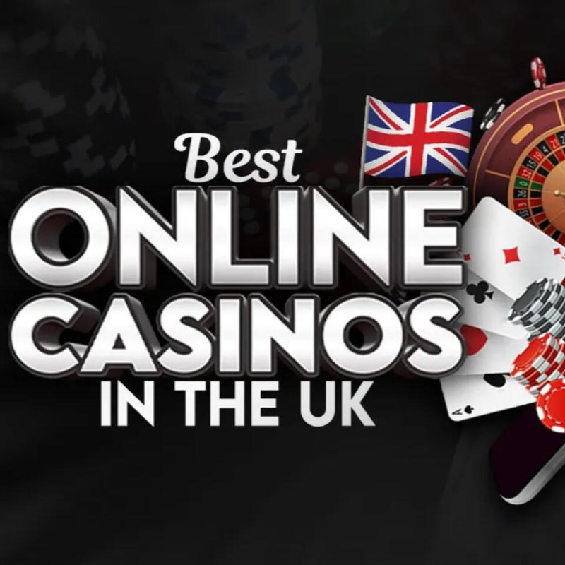 Experience the Thrill of Ice Fishing Live Casino Games in the UK