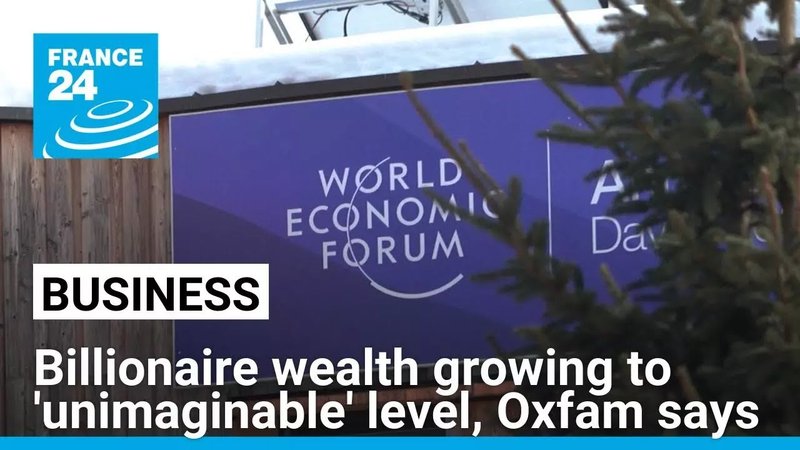 Découvrez les Meilleures Fonctionnalités de Billionairespin pour les Joueurs