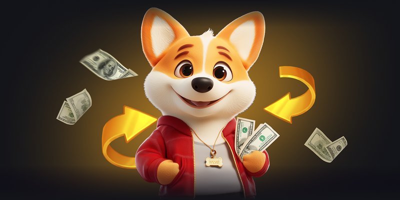 Descubre los Secretos de Corgibet Casino: Bono y Juegos en Línea