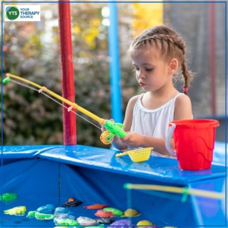 Experience the Thrill of Ice Fishing at Top UK Online Casinos