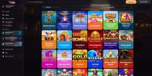 Découvrez les Joyeuses Offres Madcasino en France : Bonus et Tours Gratuits
