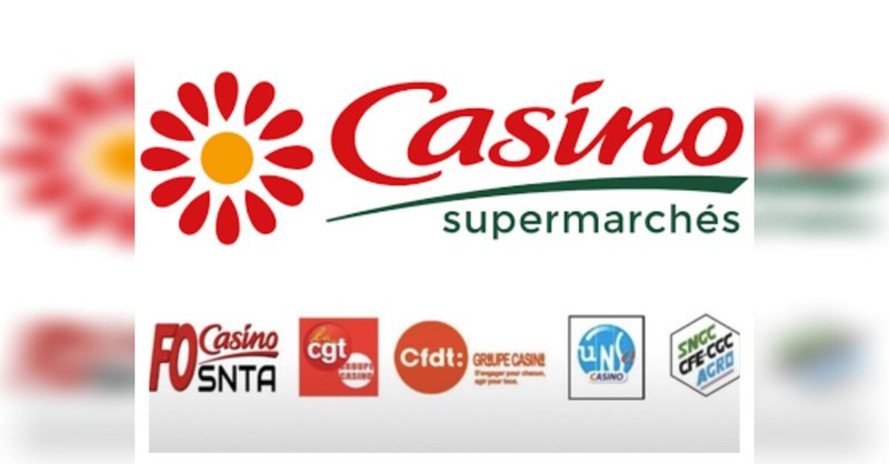 Découvrez les Joies de Madcasino : Bonus, Tours Gratuits et Slots en Ligne Découvrez les Joies de Madcasino : Bonus, Tours Gratuits et Slots en Ligne